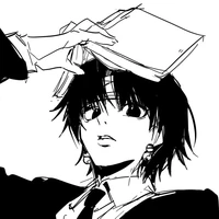 Takahashi Tatsu