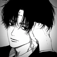 Chrollo Lucilfer