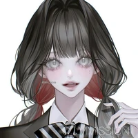 Matsuda Hina