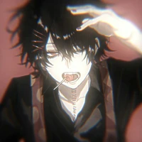 Hệ thống chủ | Star⭐