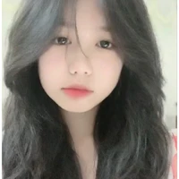 Nguyễn Ngọc Bảo My