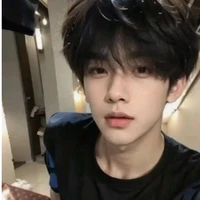 Cao Lâm Gia Huy