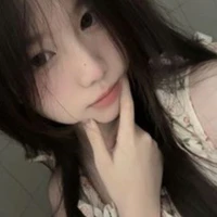 Trần Thị Phương Mai