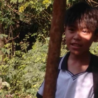 hoàng thiện (cậu ý)