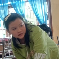 như ý