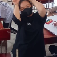 huỳnh trâm