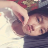 kim xinh (bn )