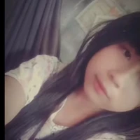 nhu quỳnh (mom fake)