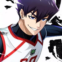 Tabito Karasu