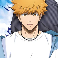 Rensuke Kunigami