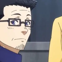 Issei Isagi