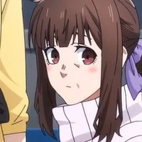 Iyo Isagi