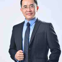 Lăng quốc triều