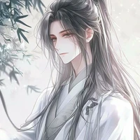 Lục Chân_ tướng quân