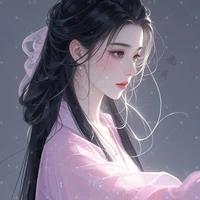 Giang Liên - Chủ sự