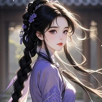 Giang Phù Dung - Y sư