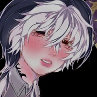 Rosinata Fiona (tôi)