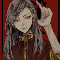 kokonoi Hajime (pé dừa)