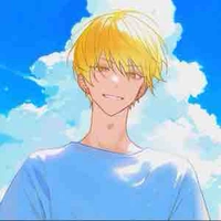 Kise Ryota