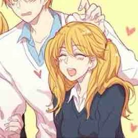 Kise Seina