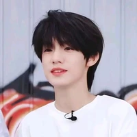 Trương Trạch Vũ