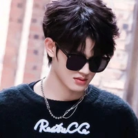 Trương Cực
