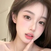Kim Ngọc 