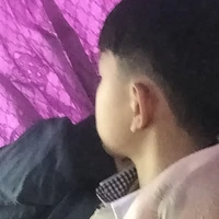Đức Trung