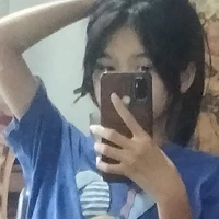 Ngọc Ánh