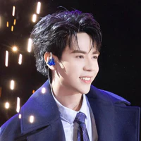 Lê Quanh Hùng