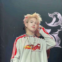 Nguyễn Quang Anh-rhyder