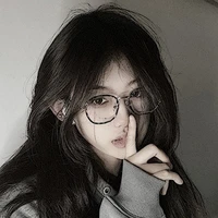 Nguyễn Huyền Nhi