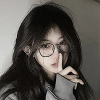 Nguyễn Huyền Nhi