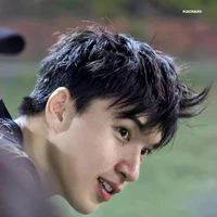 Trần Minh Hiếu