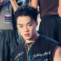 Đặng Thành An