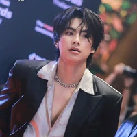 Ohm Pawat Chittsawangdee 25