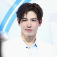 New Thitipoom Techaapaikhun 32
