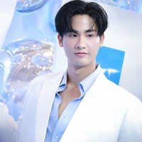 Tay Tawan Vihokratana  34