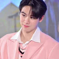 Satang Kittiphop Serreevichayasawat 24