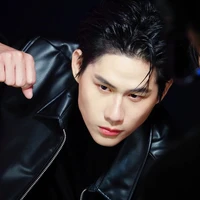 Winny Thanawin Pholcharoenrat 25