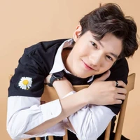 Aou Thanaboon Kiatniran 25