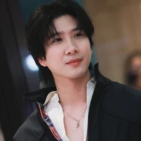 Khaotung Thanawat Rattanakitpaisan 27
