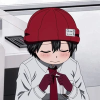 Fuuko