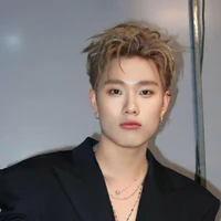 Trần Đăng Dương