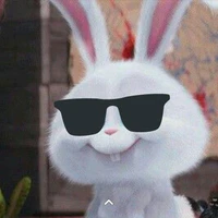 tg đâyyyy