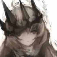 Dusuki odaqua
