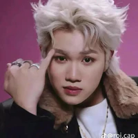 Đức Duy_cậu ba