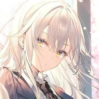 Mạc Băng Băng(bff tg)