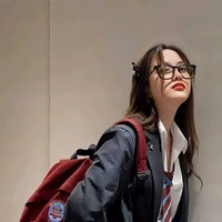 Freen Sarocha Chankimha