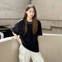 Yoko